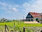 Verblijf 490703 • Vakantiewoning Noord-Holland midden • Huisje in Ursem  • 1 van 26