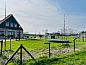 Verblijf 490703 • Vakantiewoning Noord-Holland midden • Huisje in Ursem  • 2 van 26