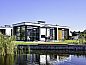 Guest house 500605 • Holiday property Noord-Holland zuid • Vakantiehuis MarinaPark Nieuw Loosdrecht  • 13 of 26