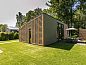 Guest house 500645 • Holiday property Noord-Holland zuid • 4 p. Sperwershof sauna & whirlpool  • 1 of 6