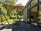 Guest house 500645 • Holiday property Noord-Holland zuid • 4 p. Sperwershof sauna & whirlpool  • 6 of 6