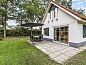 Verblijf 523121 • Bungalow Twente • Landgoed De Elsgraven | 6-persoons bungalow | 6CE  • 1 van 14