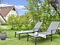 Verblijf 523139 • Bungalow Twente • Landgoed De Elsgraven | 4-persoons bungalow | 4L1  • 6 van 15