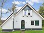 Verblijf 523139 • Bungalow Twente • Landgoed De Elsgraven | 4-persoons bungalow | 4L1  • 13 van 15