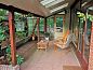 Guest house 530297 • Holiday property Salland • Vakantiehuis in Holten  • 9 of 19