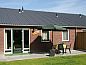 Guest house 530610 • Holiday property Salland • Vakantiehuis voor 4 personen in het Overijsselse Luttenberg,  • 1 of 12