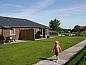 Guest house 530610 • Holiday property Salland • Vakantiehuis voor 4 personen in het Overijsselse Luttenberg,  • 10 of 12