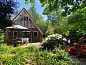 Guest house 531719 • Holiday property Salland • Huisje in Olst  • 1 of 26
