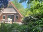 Guest house 531719 • Holiday property Salland • Huisje in Olst  • 6 of 26