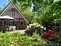 Guest house 531719 • Holiday property Salland • Huisje in Olst  • 8 of 26