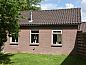 Verblijf 551904 • Vakantiewoning Noordwest Overijssel • Prachtig gelegen 2 persoons vakantiehuis in Steenwijk  • 1 van 19