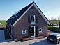 Guest house 583404 • Holiday property Utrecht eo • Huisje in Lopik  • 3 of 22