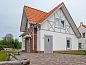 Verblijf 630511 • Vakantiewoning Zeeuws-Vlaanderen • Villa 8M  • 1 van 8