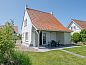 Verblijf 630550 • Vakantiewoning Zeeuws-Vlaanderen • Watervilla 4B Luxe  • 1 van 10