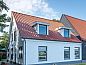Guest house 660204 • Holiday property Goeree-Overflakkee • Vakantiehuis in Oude-Tonge  • 4 of 19