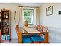 Guest house 661011 • Chalet Goeree-Overflakkee • Chalet 045- geen Wifi  • 6 of 26