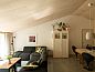 Guest house 673209 • Holiday property Groene hart • Vakantiehuisje in Aarlanderveen  • 4 of 26