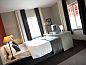 Verblijf 713902 • Vakantie appartement Zuid Limburg • Hotel De Prins  • 2 van 25