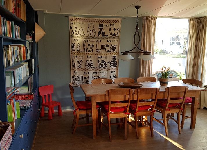 huis huren terschelling 8 personen vakantiewoning de sjouw 8 persoons huis hoorn huis huren terschelling 8 personen vakantiewoning de sjouw 8 persoons huis hoorn