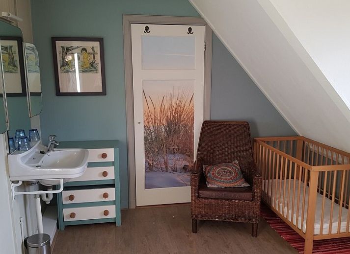 huis huren terschelling 8 personen vakantiewoning de sjouw 8 persoons huis hoorn huis huren terschelling 8 personen vakantiewoning de sjouw 8 persoons huis hoorn