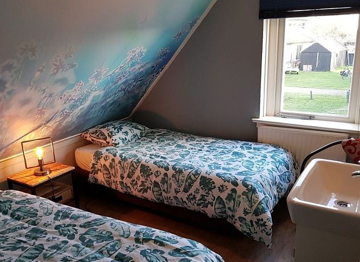 huis huren terschelling 8 personen vakantiewoning de sjouw 8 persoons huis hoorn huis huren terschelling 8 personen vakantiewoning de sjouw 8 persoons huis hoorn