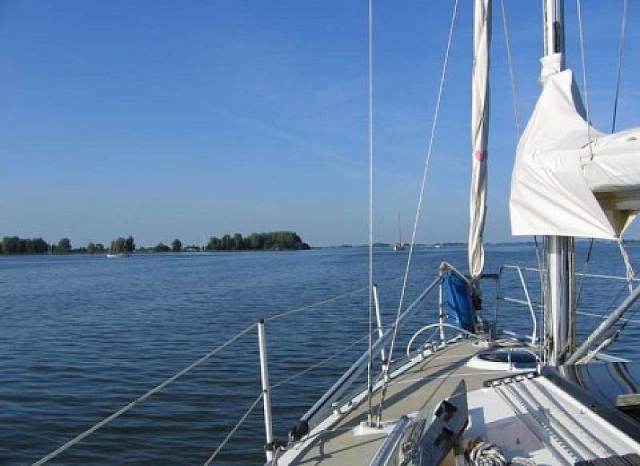 heeg vakantie bungalow recreatiebedrijf aan het water heeg heeg vakantie bungalow recreatiebedrijf aan het water heeg