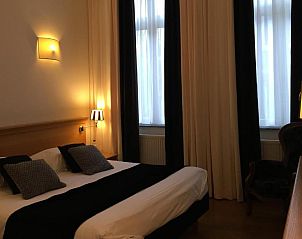 Verblijf 013937 • Vakantie appartement Zuid Limburg • Chambres D'Hotes Rekko 