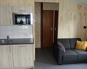 Verblijf 030255 - Vakantiewoning Terschelling - Noorderlicht