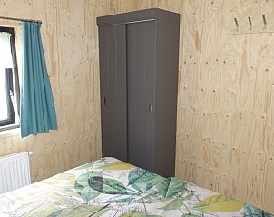 Verblijf 030255 - Vakantiewoning Terschelling - Noorderlicht