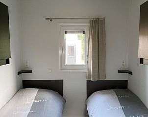 Verblijf 030256 - Chalet Terschelling - ZONICE