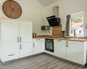 Verblijf 0404117 - Vakantiewoning Ameland - Nesserduinen 42E