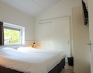 Verblijf 0404117 - Vakantiewoning Ameland - Nesserduinen 42E