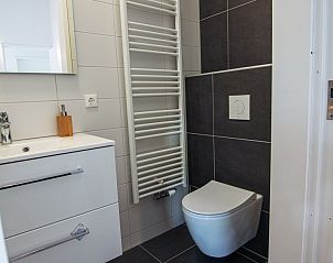 Verblijf 0404117 - Vakantiewoning Ameland - Nesserduinen 42E