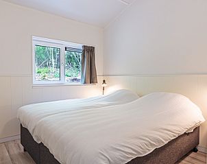 Verblijf 0404119 - Vakantiewoning Ameland - Nesserduinen 42B