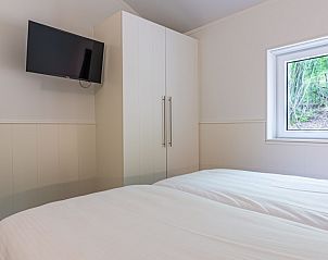 Verblijf 0404119 - Vakantiewoning Ameland - Nesserduinen 42B