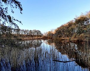 Verblijf 0404119 - Vakantiewoning Ameland - Nesserduinen 42B