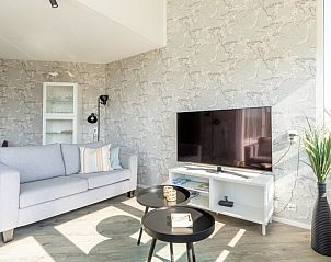 Verblijf 0404123 - Appartement Ameland - Zand