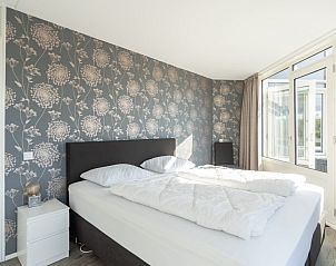 Verblijf 0404123 - Appartement Ameland - Zand