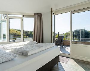 Verblijf 0404123 - Appartement Ameland - Zand