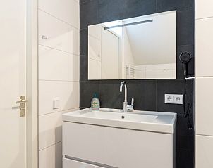 Verblijf 0404123 - Appartement Ameland - Zand