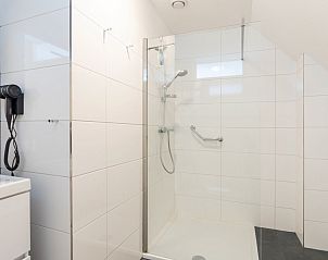 Verblijf 0404123 - Appartement Ameland - Zand