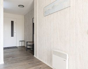 Verblijf 0404123 - Appartement Ameland - Zand