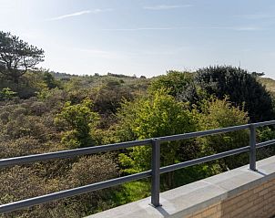 Verblijf 0404123 - Appartement Ameland - Zand