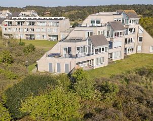 Verblijf 0404123 - Appartement Ameland - Zand