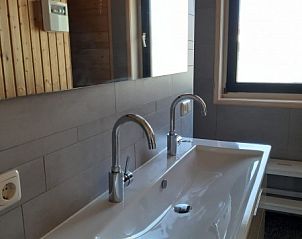 Verblijf 040482 - Bungalow Ameland - Ascona