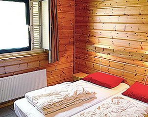 Verblijf 040482 - Bungalow Ameland - Ascona