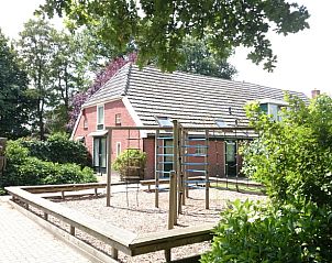 Verblijf 182006 • Vakantiewoning Noord Drenthe • Vakantiehuisje in Annen 