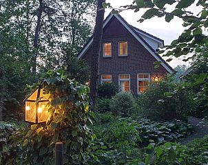 Guest house 290123 • Holiday property Achterhoek • Huisje in Winterswijk 