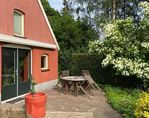 Guest house 293312 • Holiday property Achterhoek • Huisje in Zutphen 