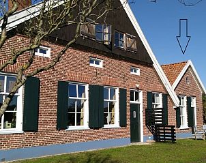 Verblijf 297404 • Vakantiewoning Achterhoek • Vakantiehuis in Winterswijk Woold 